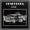 Gene Krupa '44 '46