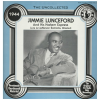 The Uncollected Jimmie Lunceford - Live At Jefferson Barracks, Missouri 1944