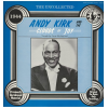 The Uncollected Andy Kirk and his Clouds of Joy - 1944