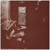 Giant Stride - Donald Lambert at the Piano