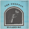 The Unusual Ellington