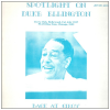 Spotlight on Duke Ellington - Back At Ciro's