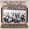 Chick Webb In The Thirties - Bronzeville Stomp