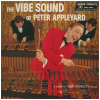 The Vibe Sound of Peter Appleyard