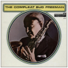 The Compleat Bud Freeman