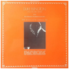 Duke Ellington & His Orchestra - Rare Broadcast Recordings - 1951