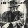 Immortal Coleman Hawkins