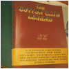 The Cotton Club Legend