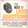 The Best of Louis Armstrong