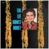 The Lee Konitz Nonet