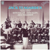 Jack Teagarden & His Orchestra - Varsity Sides