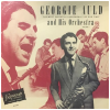 Georgie Auld & His Orchestra - Volume 1 - Big Band Jazz 1945-1949