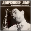 Jump, Georgie, Jump [Vinyl]