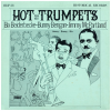 Hot Trumpets