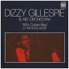 Dizzy Gillespie & His Orchestra - Afro Cuban Bop at the Royal Roost