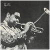 Dizzy Gillespie & His Orchestra Live at the Shrine Auditorium, Los Angeles, Aug 31, 1949