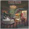 Bolling: Toot Suite