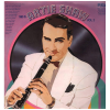 This Is Artie Shaw Vol. 2 (2 LPs) [Vinyl]