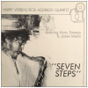 Seven Steps