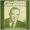 Flow Gently Sweet Rhythm - John Kirby and His Band 1939/41 [Vinyl]