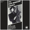 The Rick Morrison Project - A Mini-LP