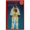 I Sing the Body Electric [Tape]
