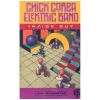 Chick Corea Elektric Band: Inside Out [Tape]