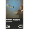 Sweet Return: Freddie Hubbard
