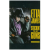 Etta James: Stickin' To My Guns