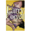 Larry Coryell - Fallen Angel