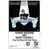 George Shearing & Barry Tuckwell Play the Music of Cole Porter