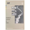 Passion, Grace and Fire [Tape]