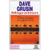 Dave Grusin - Migration [Tape]