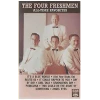 The Four Freshmen: All-Time Favorites [Tape]