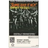 Some Like It Hot [Tape]