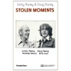Stolen Moments [Tape]