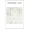 Remember When [Tape]