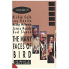 Many Faces of Bird: The Music of Charlie Parker
