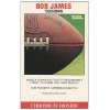 Touchdown by Bob James [Tape]