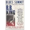 Blues Summit