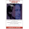 The Charlie Watts Orchestra: Live at Fulham Town Hall [Tape]