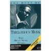 The Best of the Blue Note Years [Tape]