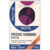 Freddie Hubbard: Hub Cap