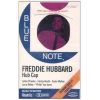 Freddie Hubbard: Hub Cap [Tape]