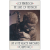 Joe Henderson: The State of the Tenor Live at the Village Vanguard, Vol. 2