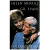 Helen Merrill, Gil Evans: Collaboration [Tape]
