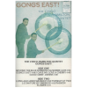 Gongs East