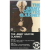 Jazzlore: The Jimmy Giuffre Clarinet