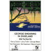 George Shearing in Dixieland