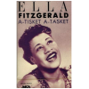 Ella Fitzgerald: A-Tisket A-Tasket